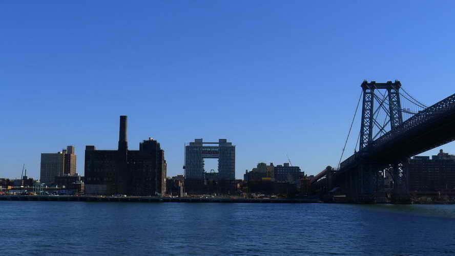 NYC_2017-11-28 12-20-54_P1140665